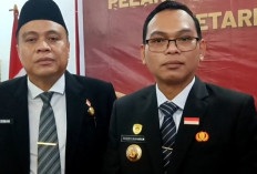 Tenaga Outsourcing Khusus Jaga Malam, Sopir dan Tenaga Kebersihan, Digaji Sesuai UMR