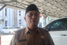 Perda Pengelolaan Sampah, Jadi Prioritas Pemkab Seluma