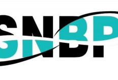  Yang Ikut Seleksi  SNBP 2026  806 Ribu Pelajar, Diterima  Hanya 189 Ribu