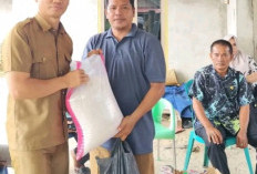  Pengawasan dan Perhatian, terhadap ODGJ