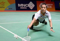 Mutiara, Ditunggu Wakil Thailand di Final