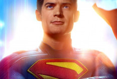 James Gunn Nilai Sentimen Anti-Amerika Berdampak pada Pendapatan Film Superman di Luar Negeri
