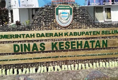   Stok Vaksin dan Obat Aman, VAR Paling Banyak Digunakan