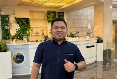 Bongkar HGU Bermasalah, DPRD Seluma Siap Laporkan ke Satgas PKH Presiden Prabowo