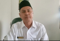 Dirikan Rumah Ibadah Harus Rekom FKUB