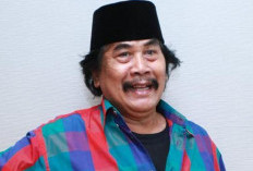 Miharja Dirawat di Rumah Sakit Akibat Infeksi Usus dan Masalah Ginjal