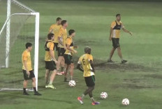 Jadwal Liga 1 Pekan ke-29, Persib vs Bali United hingga Derbi Suramadu