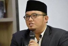 Tahun 2026 Tidak Haji Furoda, Kemenhaj Minta Waspadai Tawaran Penipuan