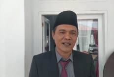 Tahapan Pembentukan PPK dan PPS Dimulai