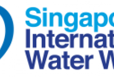   SIWW2026 Water Expo Buka Pendaftaran Pengunjung, Inovasi Global untuk Masa Depan Air