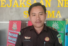 Berkas Hampir Rampung, Kasus Pembunuhan Anggota Polres Seluma Segera P21