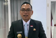 Optimalisasi Kawasan Pinggiran, Pemkab Seluma Dorong Penetapan Wilayah Transmigrasi