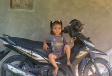 Nasabah FIF Ini Pusing, Motornya Dicuri, Dia Tetap Ditagih Angsuran