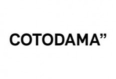 COTODAMA Luncurkan Model Speaker/Box Cotodama dalam Warna Putih Bulan
