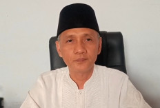 Dikbud Seluma, Akan Kroscek Guru Honorer di SDN 60 Muara Danau
