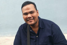 Fahmi Bo Seumur Hidup Takkan Lupakan Bantuan Nikita Mirzani Lagi, Pernah Hampir Diusir dari Kos