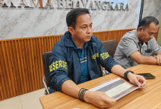 Fakta Baru Pembunuhan Balita di Bekasi, Pelaku Diduga Memiliki Rekam Medis