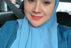 DPRD Seluma, Minta Bupati atau Wabup yang Hadir Saat Paripurna