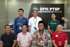  BPS BS, Bergabung di MPP