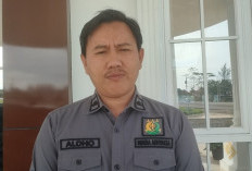 Dalami Dugaan Pungli PPG, Kejari Seluma Periksa Pejabat Kanwil Kemenag Bengkulu