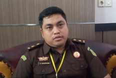 Diduga Banyak Kelebihan Bayar, Jaksa Tunggu Permohonan OPD