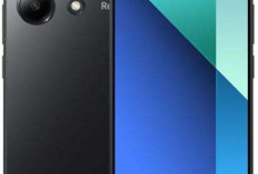 vivo Y28