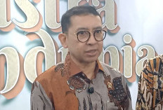 Fadli Zon Bantah Isu Pemerkos44n Mei 1998, Koalisi Sipil Nilai Sebagai Upaya Menghapus Jejak Sejarah