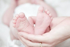 Perlu Mempersiapkan Financial untuk Bayi yang akan Lahir