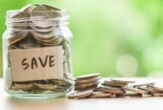 Cara Menabung di Tengah Kondisi Ekonomi yang Lesu