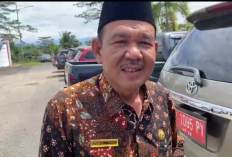 Jamkesda, Sedang Proses Pengakuan Utang