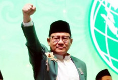 PKB, Dikabarkan Diam-diam Ganti 2 Anggota DPR Terpilih Jelang Pelantikan