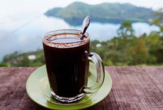 Kebiasaan Ngopi di Pagi Hari, Manfaat dan Risiko Bagi Kesehatan