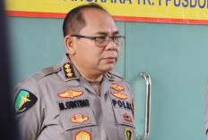 Bertambah, Korban Tewas Kecelakaan Kereta Bekasi Jadi 15 Orang 