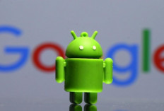 Tunggu Selama 24 Jam, Cara  Sideloading Baru di Android Diungkap Google
