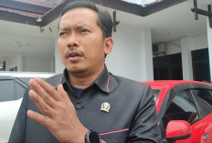 Wacana Outsourcing Tenaga Non-ASN, Anggaran Rp 6 Miliar Dinilai Jauh dari Cukup