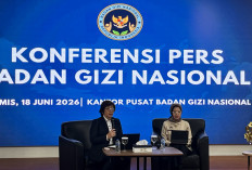   Tak Akan Ada Lagi MBG Saat Libur Sekolah!