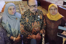 LPSK: Korban Keracunan MBG Bisa Ajukan Ganti Rugi