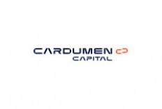   Cardumen Capital Memperkuat Jangkauan Global Melalui Mitra APAC yang Berbasis di Taipei Setelah Akuisisi Ill
