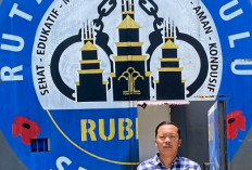 Dua Tersangka Dugaan Pungli Seleksi PPG Kemenag Kembali Diperiksa, Kuasa Hukum Sebut Keterlibatan Pihak Lain