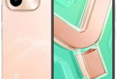 Xiaomi Redmi Note 13