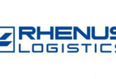   Rhenus Logistics Perkuat Perdagangan Asia–Amerika Latin dengan Pertumbuhan Rekor pada Tahun 2025