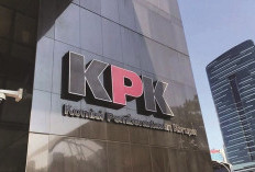 Penyuap dalam Kasus Suap Proyek Dinas PUPR OKU Segera Disidang