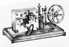 Jejak Konservatif dalam Perkembangan Komunikasi pada Abad ke-19