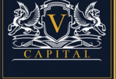 VCI Global, Memperoleh Komitmen Investasi Tambahan Sebesar US$30 Juta, dari Alumni Capital LP