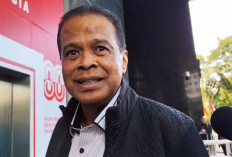 KPK Fokus Pokok Perkara, Bos Maktour Belum Tersangka Kasus Kuota Haji