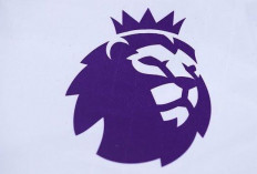 Jadwal Liga Inggris Pekan Ini: Tottenham vs Arsenal & Man City vs Newcastle