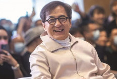Tajir Melintir! Ini Daftar 10 Aktor Paling Kaya Di Dunia, Nomor Satu Siapa?