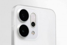 Oppo Reno 15 Series Dikabarkan Masuk Tahap Uji, Siap Hadir dengan Tiga Varian dan Desain Layar Datar