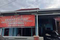 Ismail, Apresiasi Gakkumdu