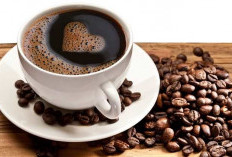 Waktu Ideal Minum Kopi untuk Manfaat Maksimal